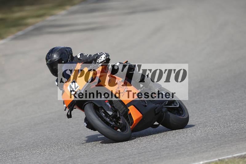 /37 09.08.2026  Pluess Motosport ADR/Einsteiger/42